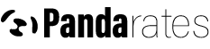 Main Logo